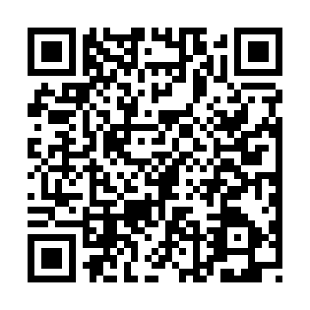 QR code for ALB1175