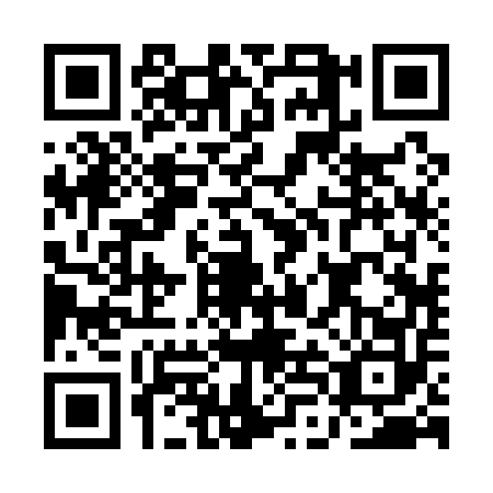 QR code for ALB1521