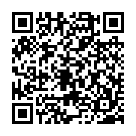 QR code for ALB2169