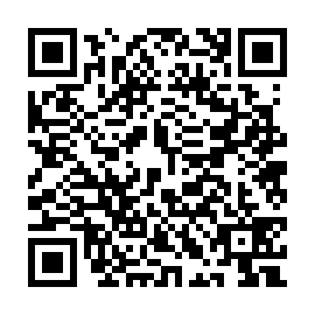 QR code for ALB3399
