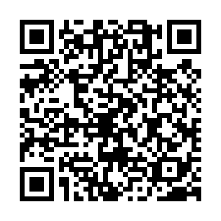 QR code for ALB4383