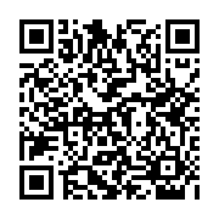 QR code for ALB5530