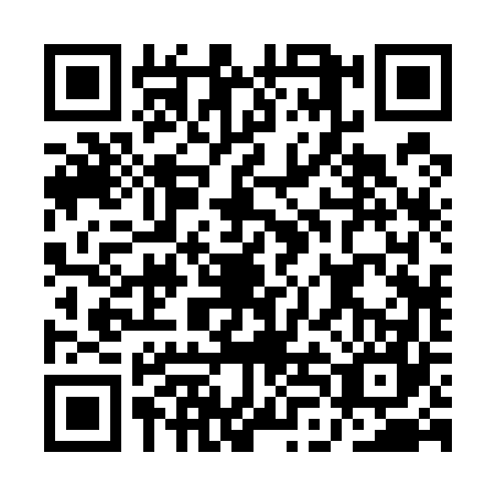 QR code for ALB5670