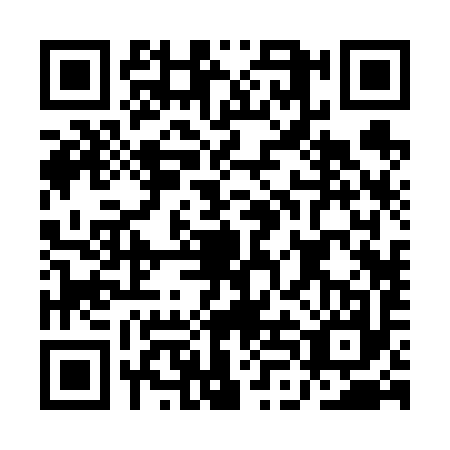 QR code for ALB6970