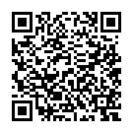 QR code for ALB7014
