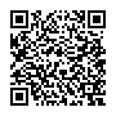 QR code for ALB7528