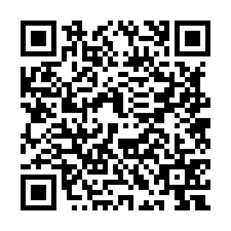 QR code for ALB8759