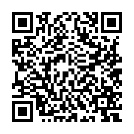 QR code for ALB9674