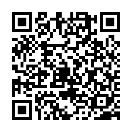 QR code for ALC1688