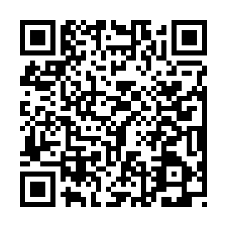 QR code for ALC2471