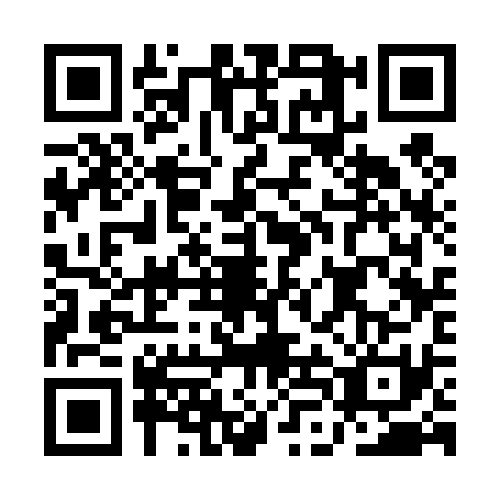 QR code for ALC4316