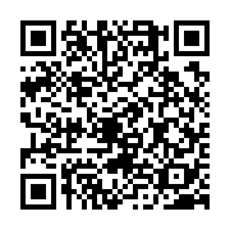 QR code for ALC7782