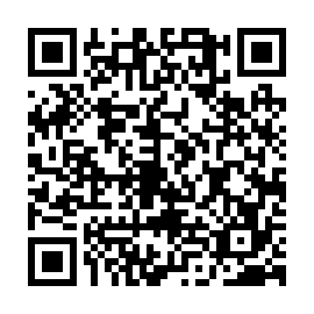 QR code for ALD2768