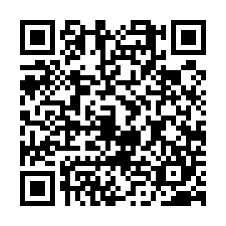 QR code for ALD5447