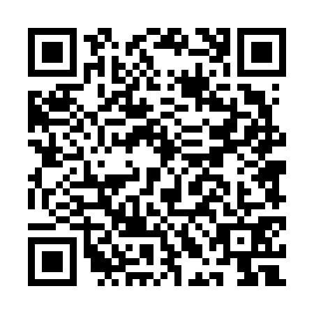 QR code for ALD6713