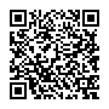 QR code for ALD8303