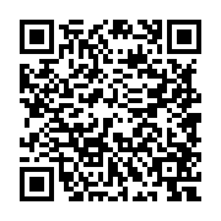 QR code for ALD8469