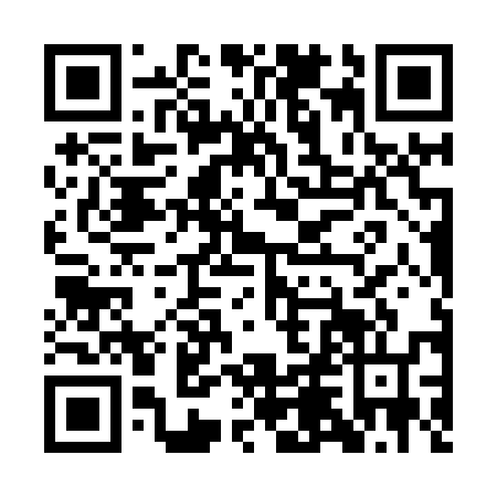 QR code for ALD8568