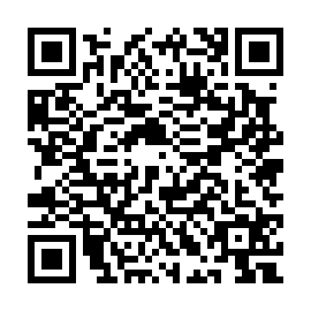 QR code for ALE0247