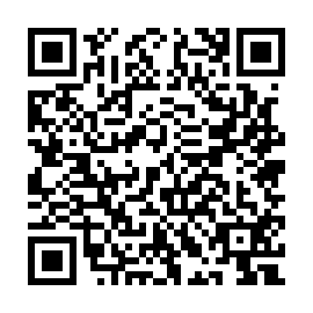 QR code for ALE1127