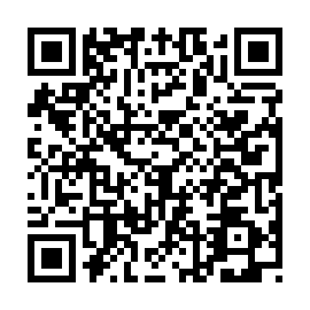 QR code for ALE1420