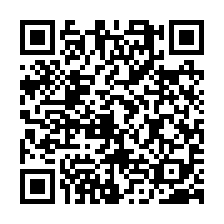QR code for ALE2995