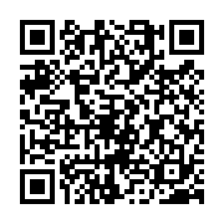QR code for ALE4339