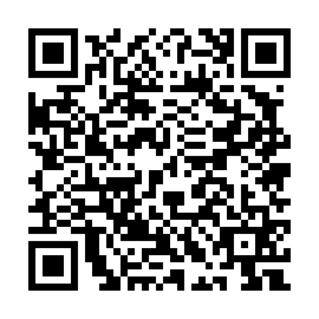 QR code for ALE4612