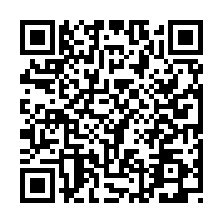 QR code for ALE9105