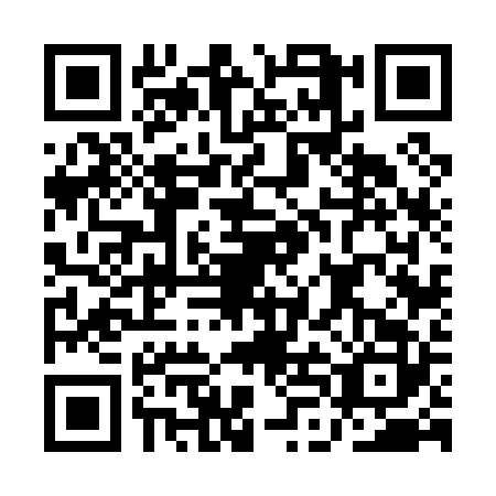 QR code for ALF0226