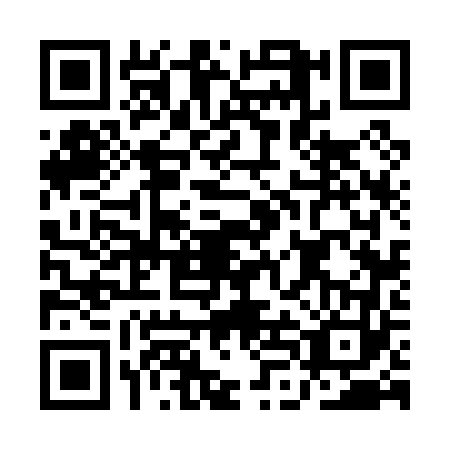 QR code for ALF0633
