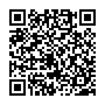 QR code for ALF0848