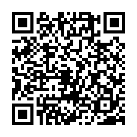 QR code for ALF1321