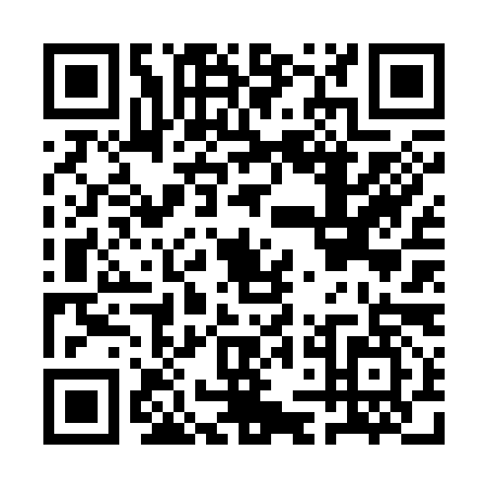 QR code for ALF3977