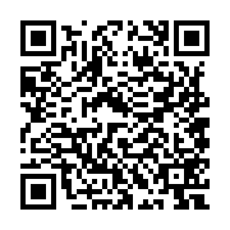 QR code for ALF9596