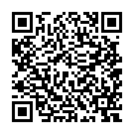 QR code for ALG0979