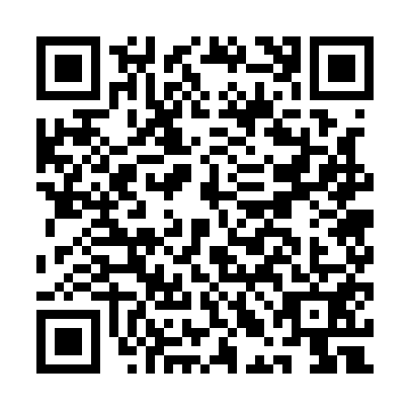 QR code for ALG1511