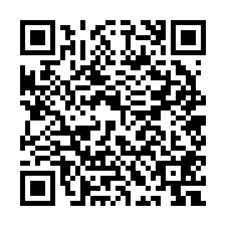 QR code for ALG2083