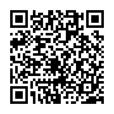 QR code for ALG2532