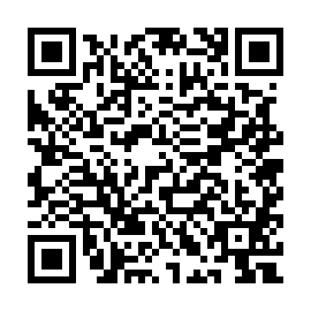 QR code for ALG5811