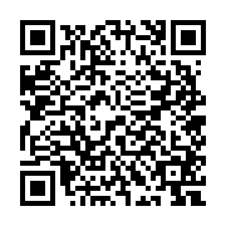 QR code for ALG6449