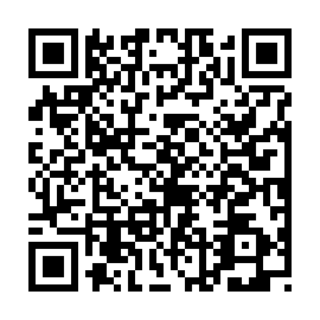 QR code for ALG6925
