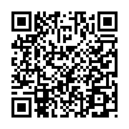 QR code for ALH0404