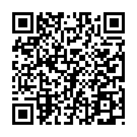 QR code for ALH1080