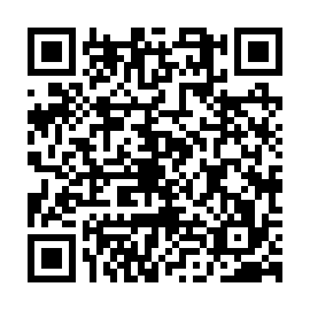 QR code for ALH2361