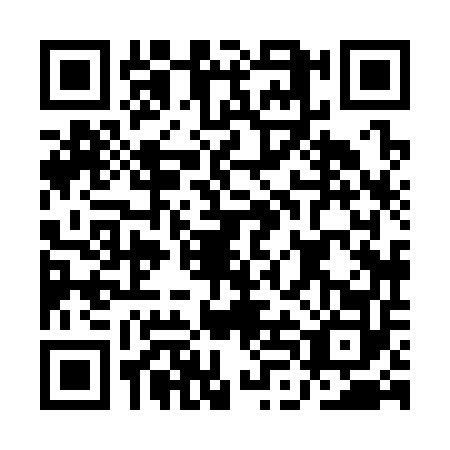 QR code for ALH3526