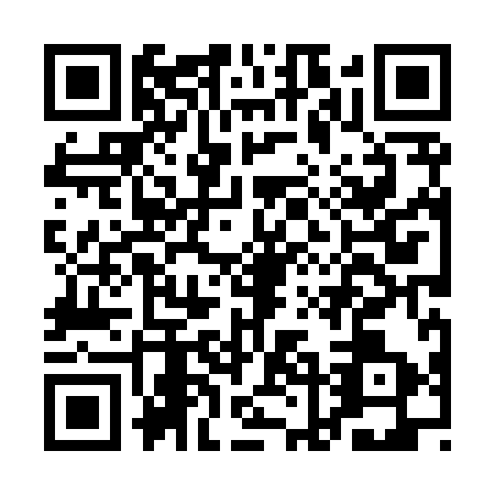 QR code for ALH8936