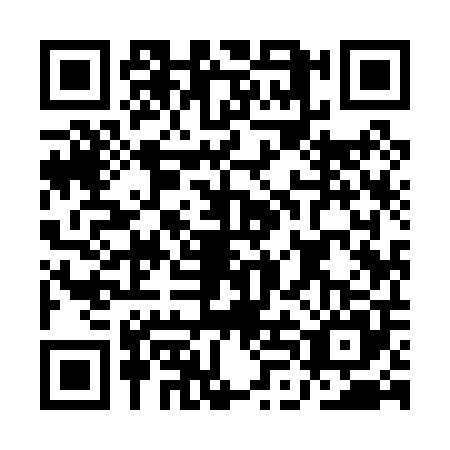QR code for ALI0059