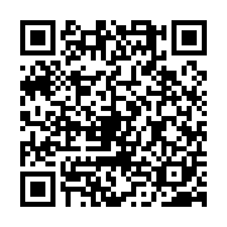 QR code for ALI1010