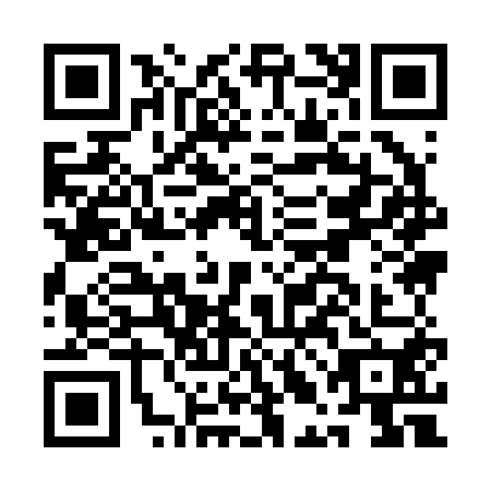 QR code for ALI2502